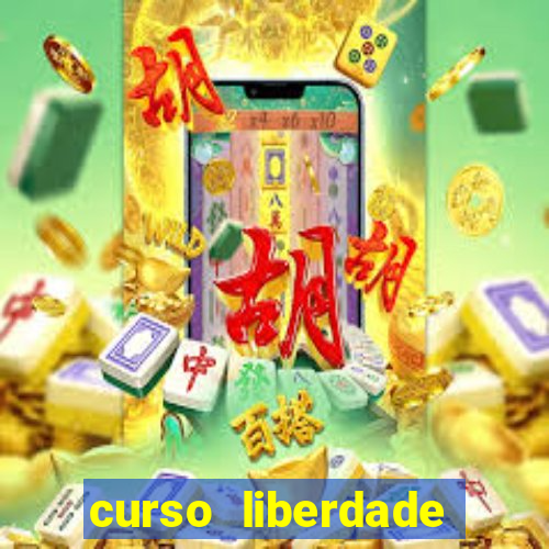 curso liberdade financeira fonte da fortuna